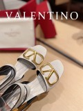 Vatentino shoes58