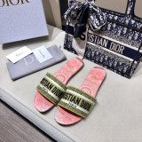 Dior shoes166
