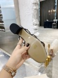 Vatentino shoes178
