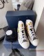 Dior shoes341