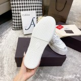 Vatentino shoes380