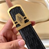 Hermes belt 3.8CM
