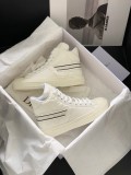 Dior shoes314