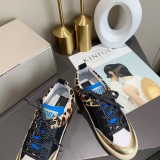 GGDB shoes9