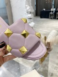 Vatentino shoes100