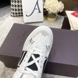 Vatentino shoes406