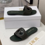 Dior shoes142
