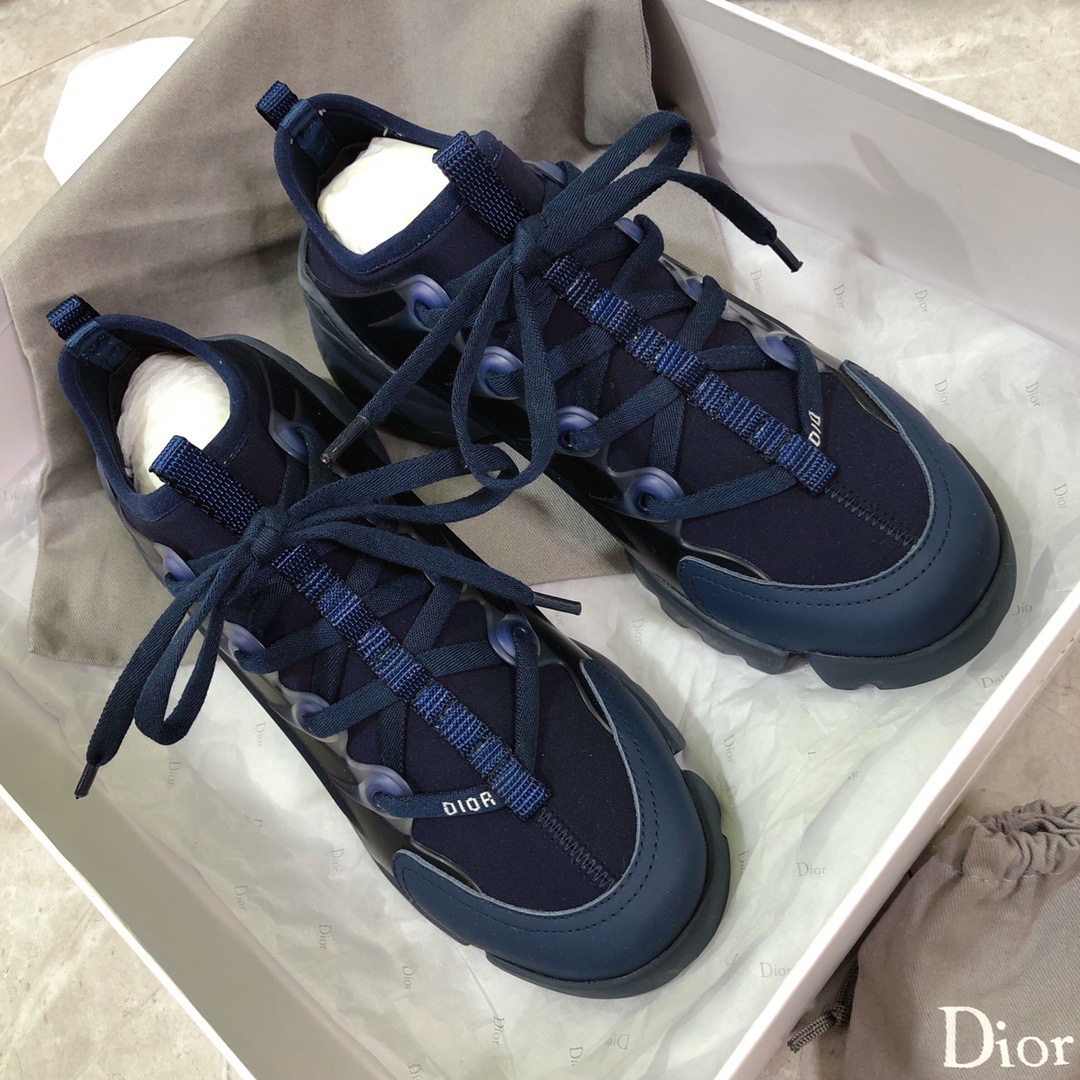 Dior shoes372