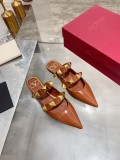 Vatentino shoes351