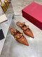 Vatentino shoes351