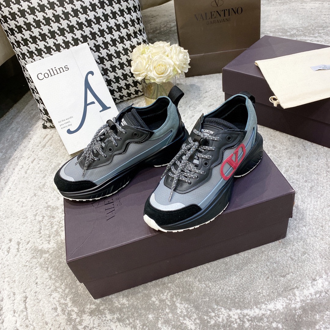 Vatentino shoes427
