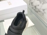 Dior shoes252