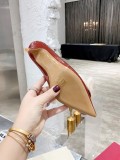 Vatentino shoes298