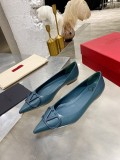 Vatentino shoes278