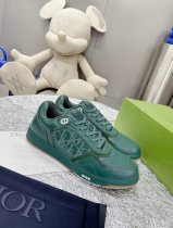 Dior shoes349