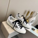 GGDB shoes15