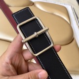 Hermes belt 3.8CM