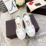 Vatentino shoes379