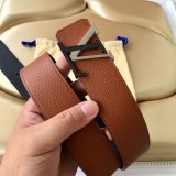 LV belt 3.8CM