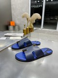 Hermes shoe71