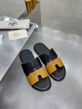 Hermes shoe94
