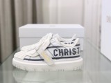 Dior shoes295