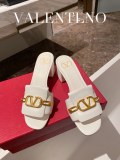 Vatentino shoes116