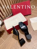 Vatentino shoes51