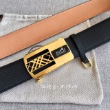 Hermes belt 3.5CM
