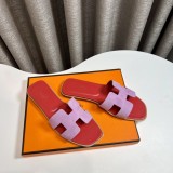 Hermes shoe19