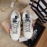 GGDB shoes73