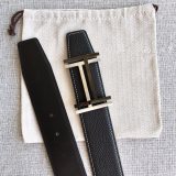 Hermes belt 3.8CM