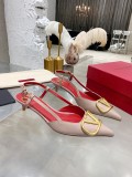 Vatentino shoes243