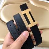 Hermes belt 2.5CM
