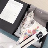 Dior shoes428