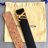 LV belt 4.0CM