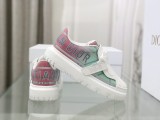 Dior shoes296