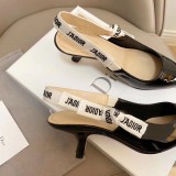 Dior shoes213
