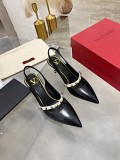 Vatentino shoes363