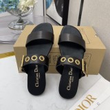 Dior shoes126