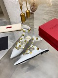 Vatentino shoes341