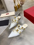 Vatentino shoes358