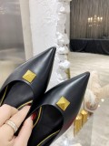 Vatentino shoes323