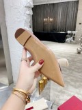 Vatentino shoes312