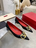 Vatentino shoes276