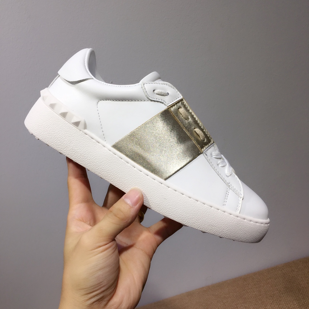 Vatentino shoes451