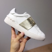 Vatentino shoes451