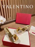 Vatentino shoes50