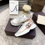 Vatentino shoes429