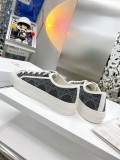Dior shoes269
